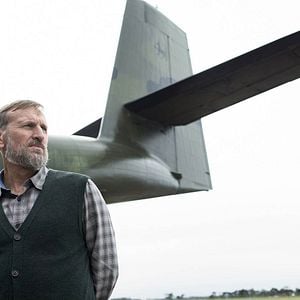 Bilder The Leftovers