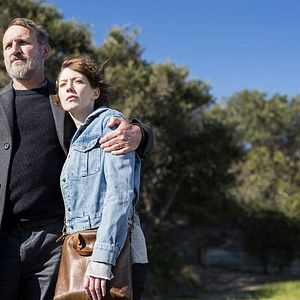 Bilder The Leftovers