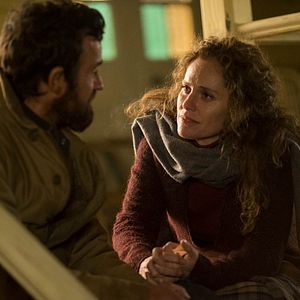 Bilder The Leftovers