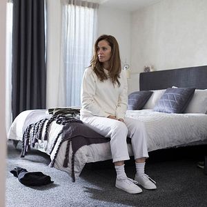 Bilder The Leftovers