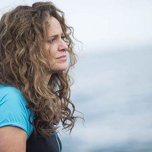 Bilder The Leftovers