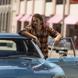 Bilder Deckname Quarry