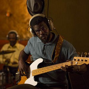 Bilder Deckname Quarry