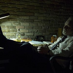 Bilder Deckname Quarry