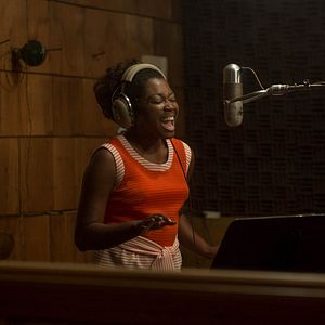 Bilder Deckname Quarry