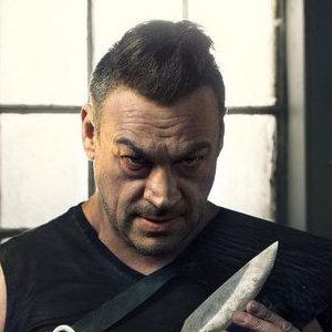 Bilder Aleks Paunovic