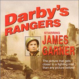 Bilder Von Panzern überrollt