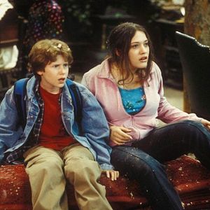 Bilder The Scream Team