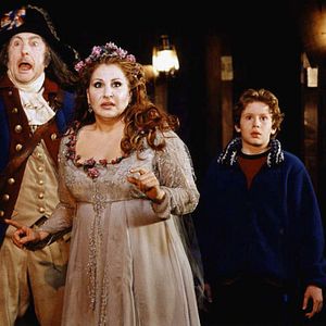 Bilder The Scream Team