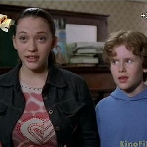 Bilder The Scream Team