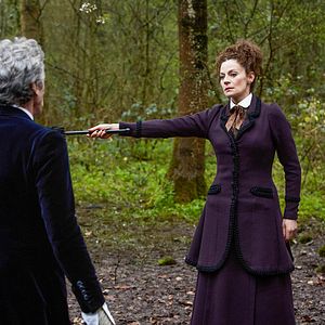 Bilder Doctor Who (2005)