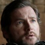 Bilder Peter O'Meara