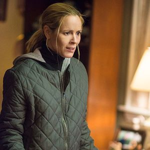 Bilder Stephen King's Big Driver