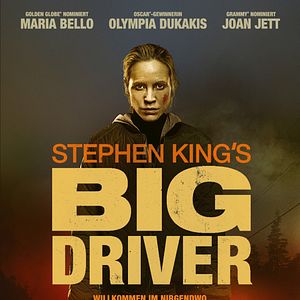 Bilder Stephen King's Big Driver