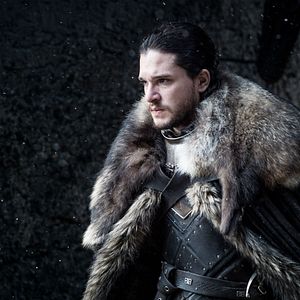 Bilder Kit Harington