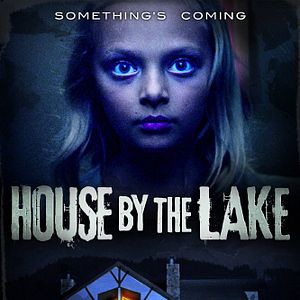 Bilder House By The Lake