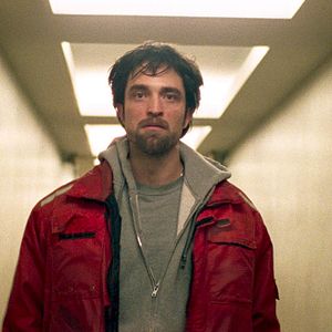 Bilder Robert Pattinson