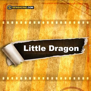 Bilder Little Dragon
