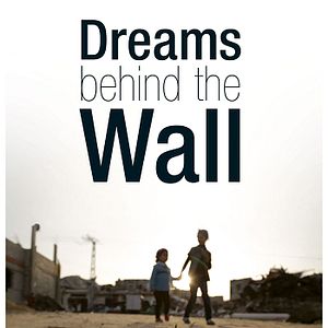 Bilder Dreams Behind the Wall