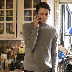 Bilder Silicon Valley