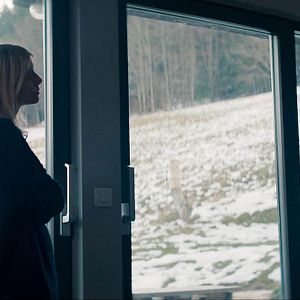 Bilder Guillaume Canet