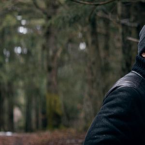 Bilder Guillaume Canet