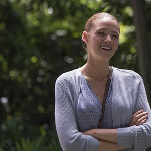 Bilder Blake Lively