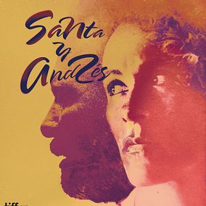 Bilder Santa & Andrés