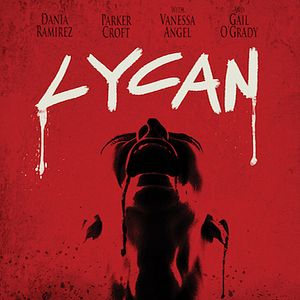 Bilder Lycan
