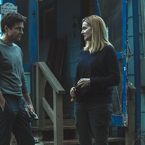 Bilder Jason Bateman