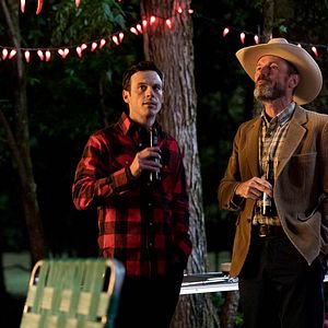 Bilder Halt And Catch Fire