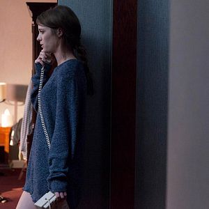 Bilder Halt And Catch Fire