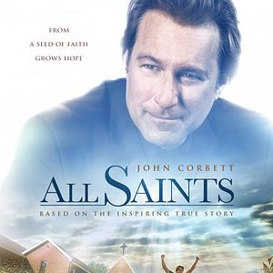 Bilder All Saints - Gemeinsam sind wir stark