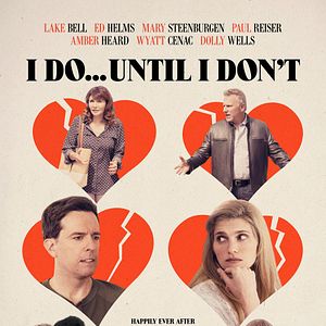 Bilder Ja, ich will... bis ich "Nein" sage