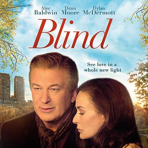 Bilder Love Is Blind - Auf den zweiten Blick