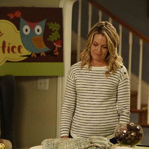 Bilder Playing House