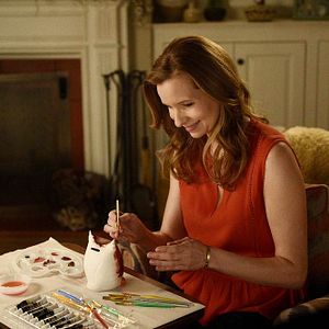 Bilder Playing House