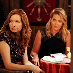 Bilder Playing House