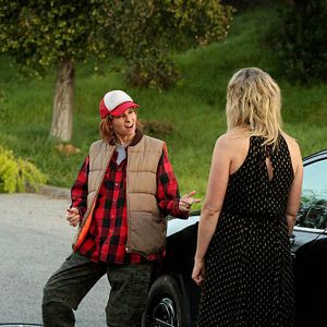 Bilder Playing House