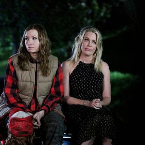 Bilder Playing House