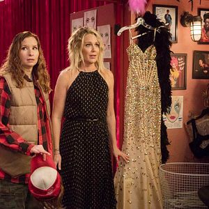 Bilder Playing House