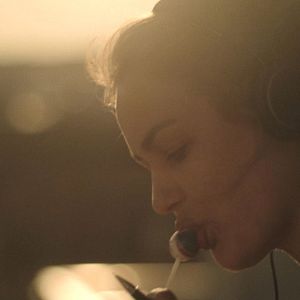 Bilder Einmal bitte alles