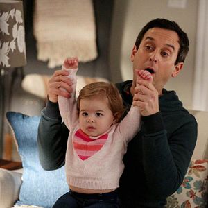 Bilder Playing House