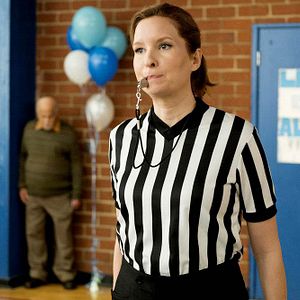 Bilder Playing House