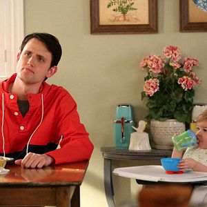 Bilder Playing House