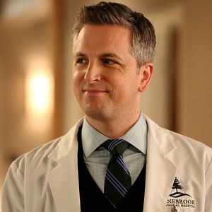 Bilder Playing House