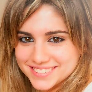 Bilder Vanesa Pámpano