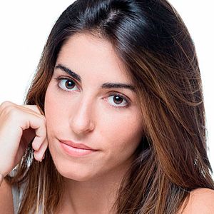 Bilder Jazmina Guerra