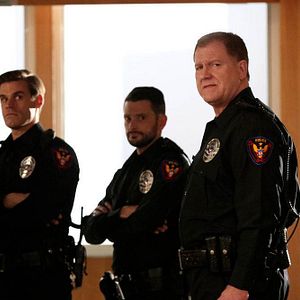 Bilder Playing House