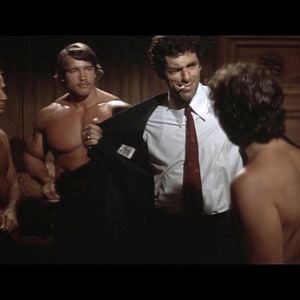 Bilder Der Tod kennt keine Wiederkehr